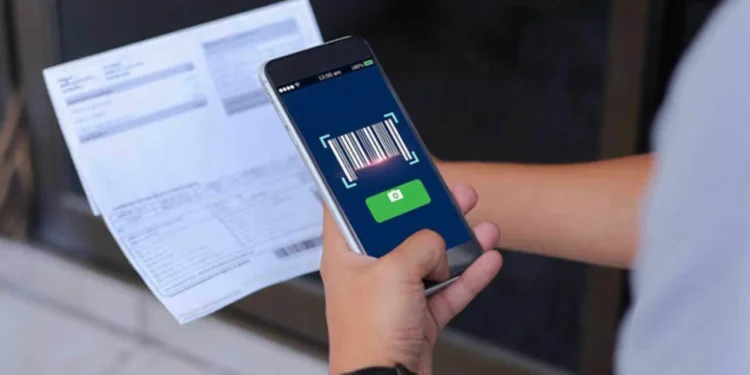 Urgente: Bancos dispensam pagamentos de boletos HOJE (20/11)