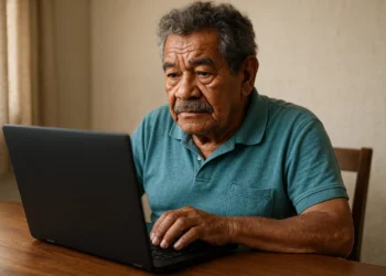 Idosos aposentados podem voltar a trabalhar? Saiba como funcionam as regras