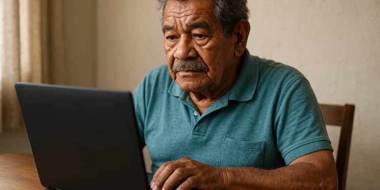 Idosos aposentados podem voltar a trabalhar? Saiba como funcionam as regras