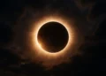 Maior Eclipse Solar do século vai cobrir o sol por 6 segundos; veja quando vai acontecer!