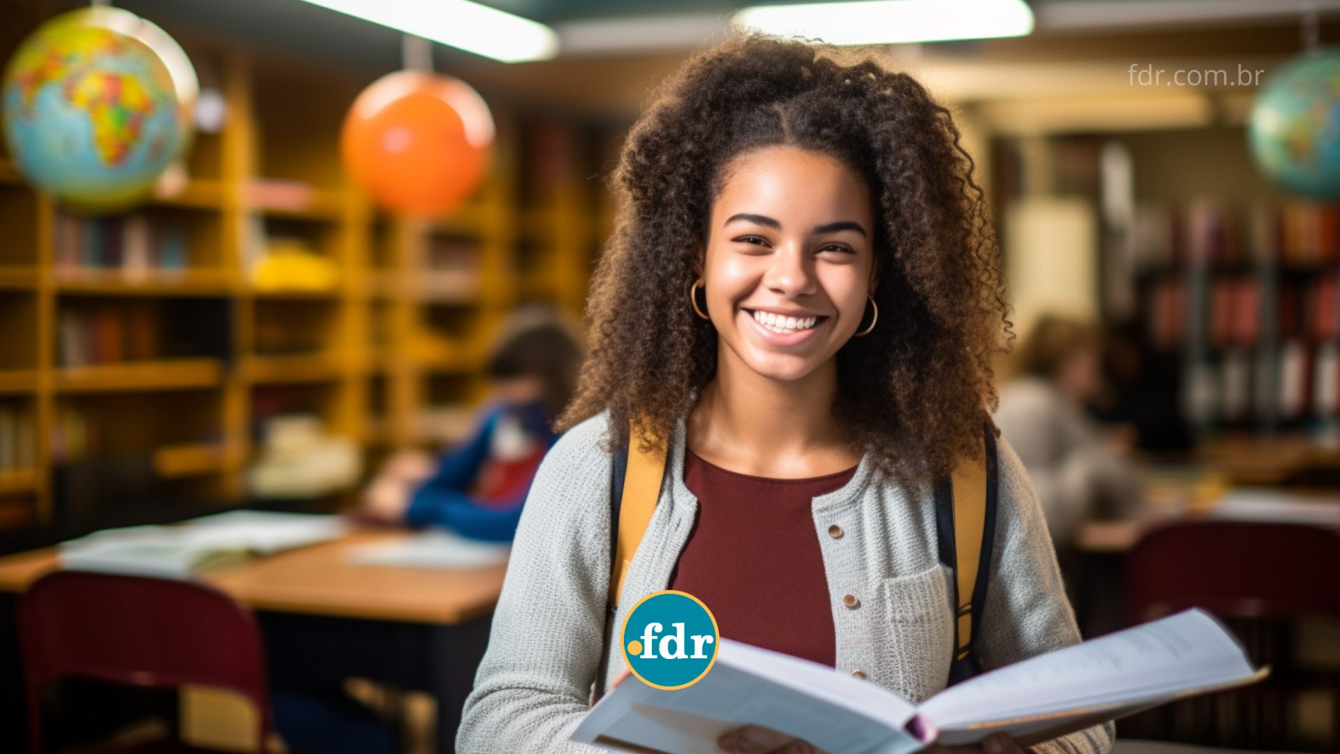 enem do paran&aacute;