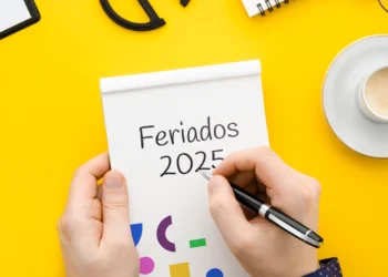 Folga chegando: Novembro ainda tem mais DOIS feriados para os trabalhadores brasileiros