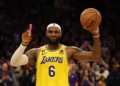 Por que os Lakers estão bombando no Brasil? 4 lições que seu time pode usar hoje