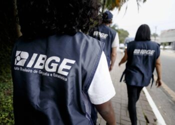 IBGE: Consulte agora quantas pessoas têm o mesmo nome que você