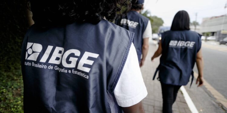 IBGE: Consulte agora quantas pessoas têm o mesmo nome que você