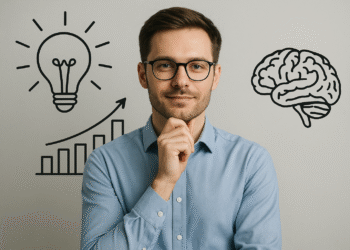 Signos mais inteligentes: veja quais realmente se destacam pela mente acima da média