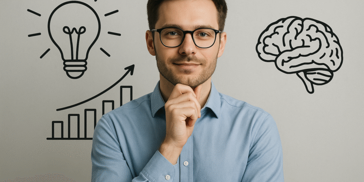 Signos mais inteligentes: veja quais realmente se destacam pela mente acima da média