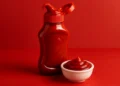 O Ketchup já foi vendido como remédio: A história surpreendente do molho de tomate