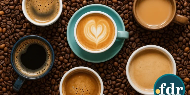 Anvisa faz nova proibição de marca de café - já foram 5 só esse ano!