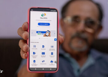 Idosos ganham chance INÉDITA de revisão de benefício no INSS