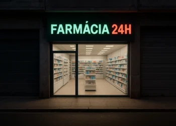 O que abre e o que fecha no feriado de 20 de novembro? Descubra tudo!