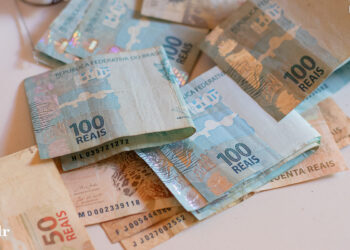 5 Atividades para garantir renda extra nas férias do Ensino Médio