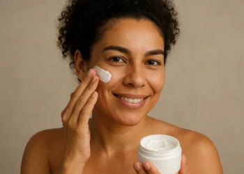 Sem Botox: 6 truques caseiros que rejuvenescem e deixam a pele firme