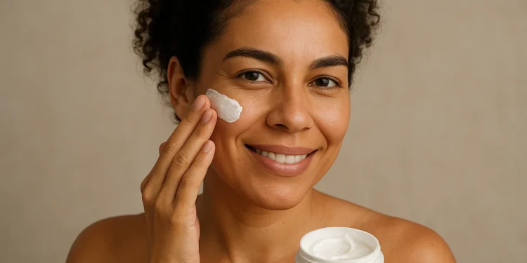 Sem Botox: 6 truques caseiros que rejuvenescem e deixam a pele firme