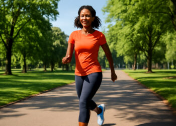 Exercícios físicos para quem tem problema no coração: veja quais estão liberados e os riscos