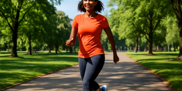 Exercícios físicos para quem tem problema no coração: veja quais estão liberados e os riscos