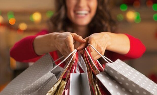 Presentes de Natal para sogra: 5 ideias para não fazer feio esse ano