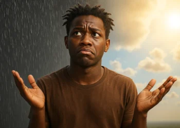 Feriado da Consciência Negra: Veja como vai ficar o tempo em 20 de novembro