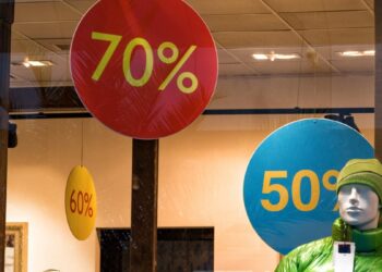 Madrugadão de ofertas: melhores achados de 10/11 + cupons