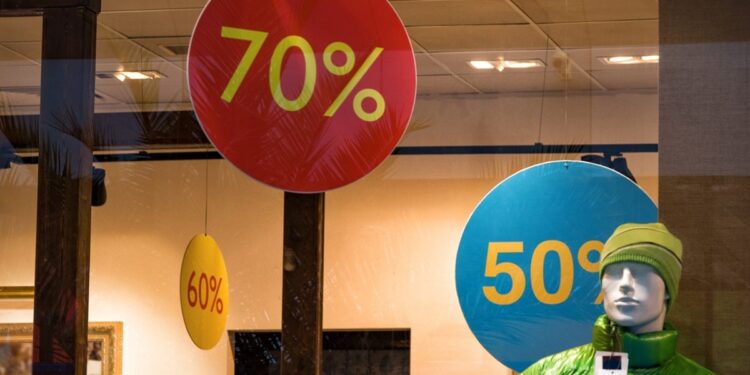 Madrugadão de ofertas: melhores achados de 10/11 + cupons