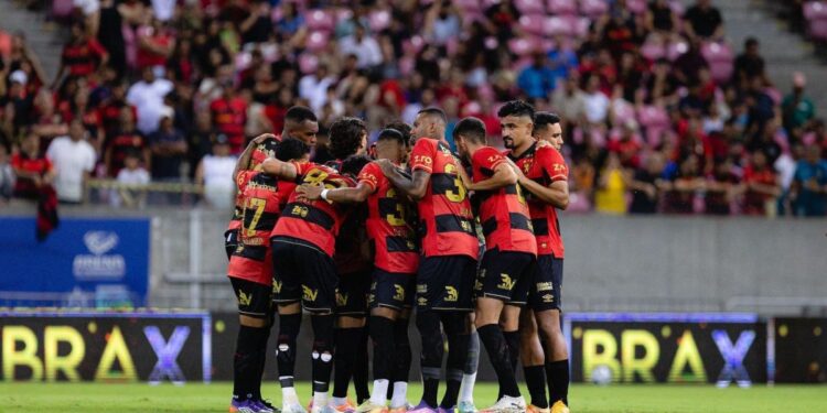 Brasileirão 2025: Quais times já estão com vaga garantida na Série B?