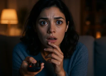 Comparação entre Disney+, Netflix, HBO Max e outros serviços de streaming: Qual é o melhor?