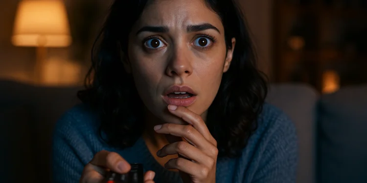 Comparação entre Disney+, Netflix, HBO Max e outros serviços de streaming: Qual é o melhor?