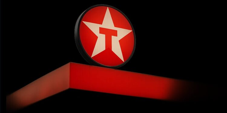 Ela voltou! Marca extinta surpreende com nova unidade no Brasil após anos de silêncio