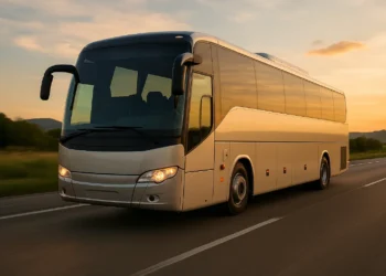 A viagem mais longa do Brasil: 3 dias, 6 estados e uma jornada inesquecível