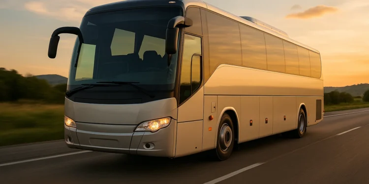 A viagem mais longa do Brasil: 3 dias, 6 estados e uma jornada inesquecível