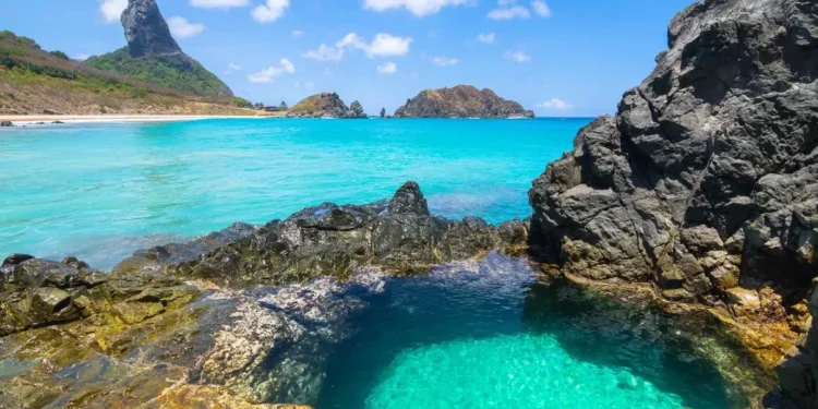 Black Friday das férias: Melhores destinos para viajar pagando MENOS!