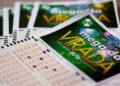 Mega da Virada: saiba quais suas chances de ganhar de acordo com cada aposta