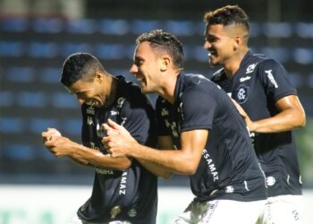 Série A: Quem são os Quatro Times Classificados para o Brasileirão 2026