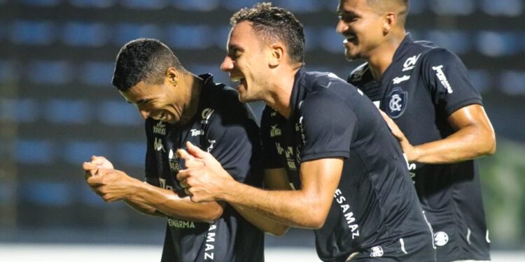 Série A: Quem são os Quatro Times Classificados para o Brasileirão 2026