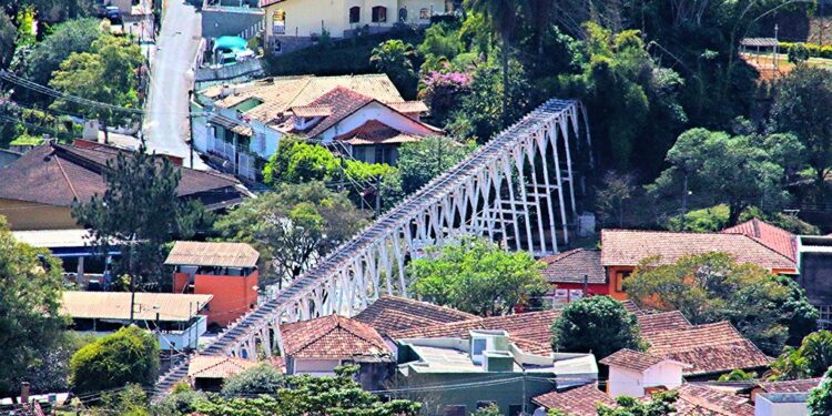 Só para os ricos? Cidade brasileira concentra bilionários — e não é São Paulo!
