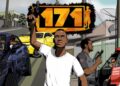 Capa do jogo 171