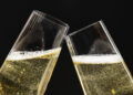 Champagne, espumante ou frisante? Saiba a diferença e escolha o melhor para o seu Réveillon