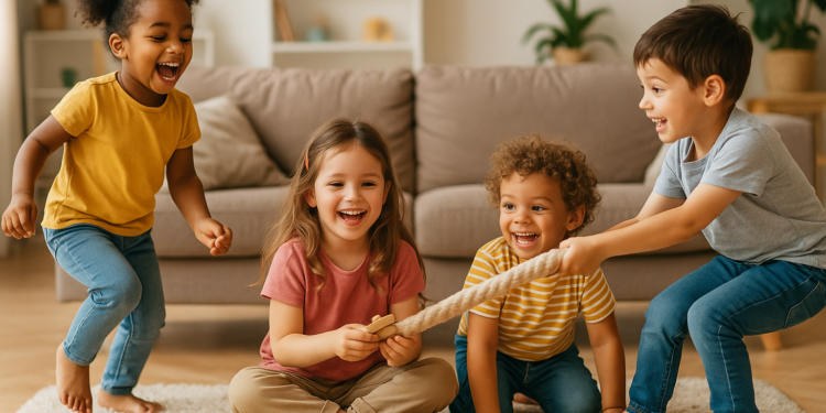 Psicologia explica: pessoas nascidas nesses meses têm maior chance de sucesso na vida acadêmica e profissional