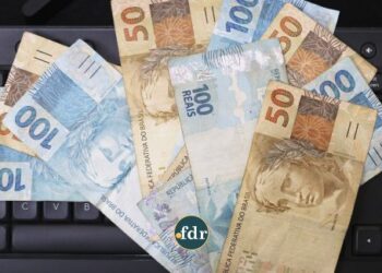 Idosos comemoram APROVAÇÃO de adicional de 25% em suas aposentadorias de 2026