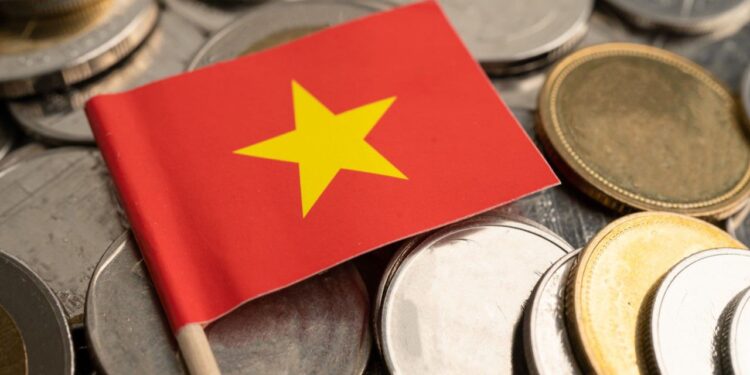 China e seus Grandes Investimentos no Brasil: Nova Fábrica de R$ 200 Milhões no Sudeste