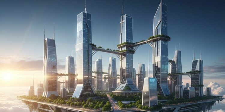 Cidade do sul no topo do ranking