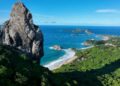 Arquipélago de Fernando de Noronha