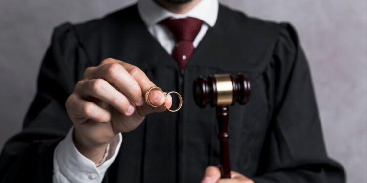 Um juiz do fim da burocracia nos cartórios