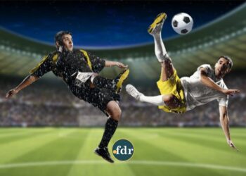 RJ terá ponto facultativo durante as finais da Copa do Brasil e do Mundial