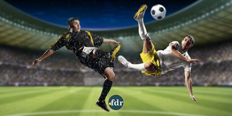 RJ terá ponto facultativo durante as finais da Copa do Brasil e do Mundial