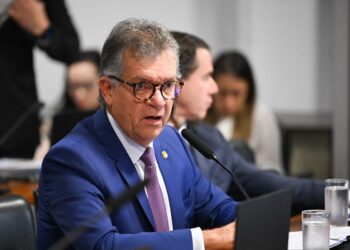 O relator, Laércio Oliveira, ampliou as restrições às operadoras de telemarketing e telecobrança