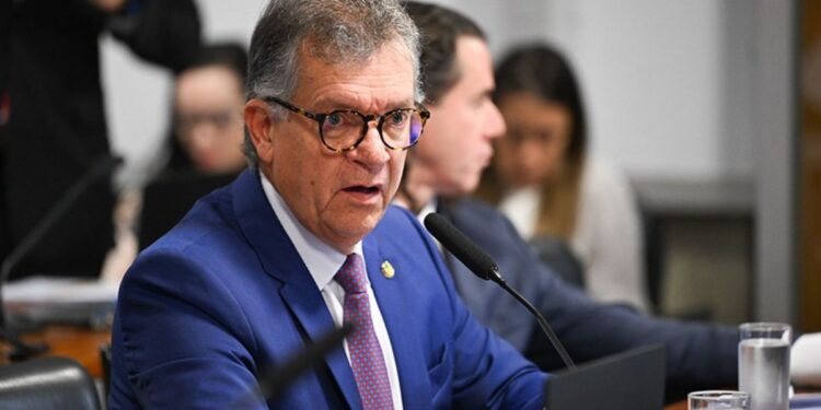 O relator, Laércio Oliveira, ampliou as restrições às operadoras de telemarketing e telecobrança