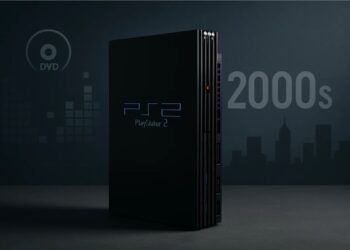 Playstation 2