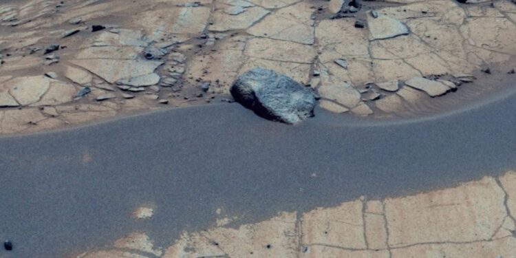 Morar em Marte? Vida no planeta vira objeto de estudo — saiba se é possível!