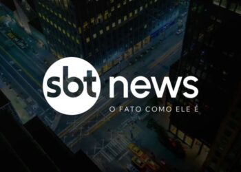 SBT News